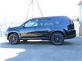 2011 Nissan X-Trail