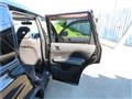 2011 Nissan X-Trail