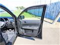 2011 Nissan X-Trail