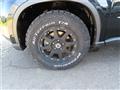 2011 Nissan X-Trail