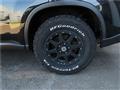 2011 Nissan X-Trail