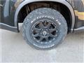 2011 Nissan X-Trail