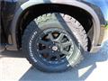 2011 Nissan X-Trail