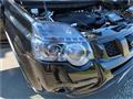 2011 Nissan X-Trail