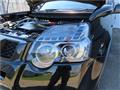 2011 Nissan X-Trail