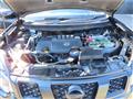 2011 Nissan X-Trail