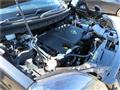 2011 Nissan X-Trail