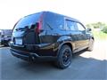 2011 Nissan X-Trail