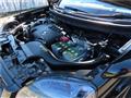2011 Nissan X-Trail