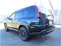 2011 Nissan X-Trail