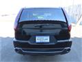 2011 Nissan X-Trail