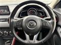 2016 Mazda CX-3