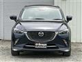 2016 Mazda CX-3