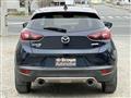 2016 Mazda CX-3