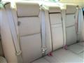 2010 Toyota Crown