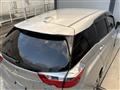 2015 Honda Shuttle