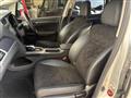 2015 Honda Shuttle