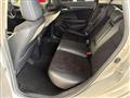 2015 Honda Shuttle