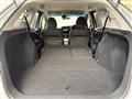 2015 Honda Shuttle