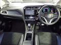 2016 Honda Shuttle