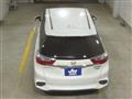 2016 Honda Shuttle