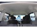 2013 Honda Freed