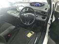 2013 Honda Freed
