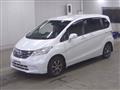 2013 Honda Freed