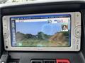 2014 Toyota Townace Van