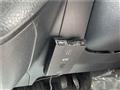 2014 Toyota Townace Van