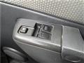 2014 Toyota Townace Van