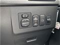2014 Toyota Townace Van