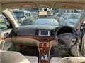 2005 Toyota Premio