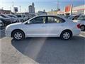 2005 Toyota Premio