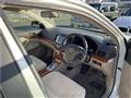 2005 Toyota Premio