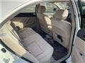 2005 Toyota Premio