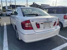 2005 Toyota Premio