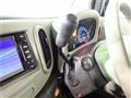 2018 Nissan Cube