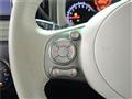 2018 Nissan Cube