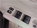 2018 Nissan Cube