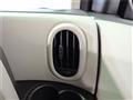 2018 Nissan Cube
