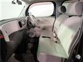 2018 Nissan Cube