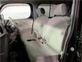 2018 Nissan Cube