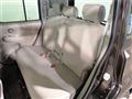2018 Nissan Cube