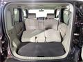 2018 Nissan Cube