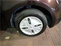 2018 Nissan Cube