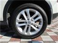 2010 Nissan Juke