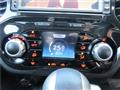 2010 Nissan Juke