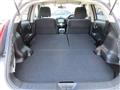 2010 Nissan Juke