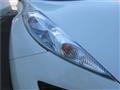 2010 Nissan Juke